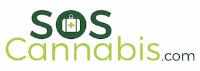 SOS Cannabis image 1